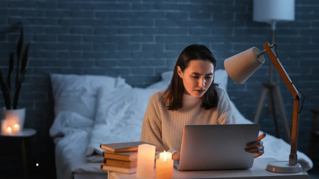 Apagão no home office? 7 soluções inteligentes para manter o ritmo e não perder o dia