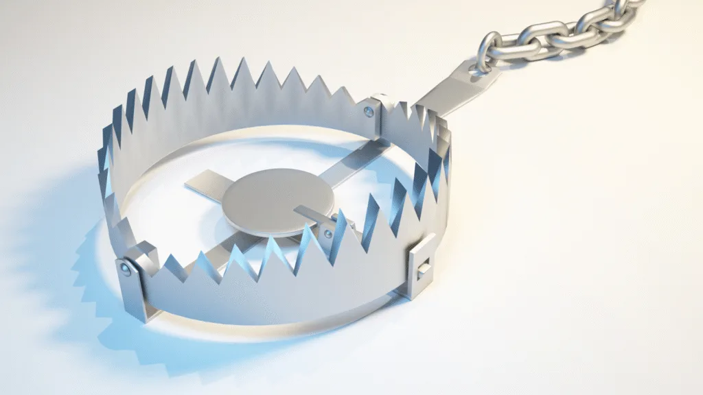 5 Armadilhas silenciosas do home office – e como escapar delas ainda hoje 4 5 Armadilhas silenciosas do home office – e como escapar delas ainda hoje