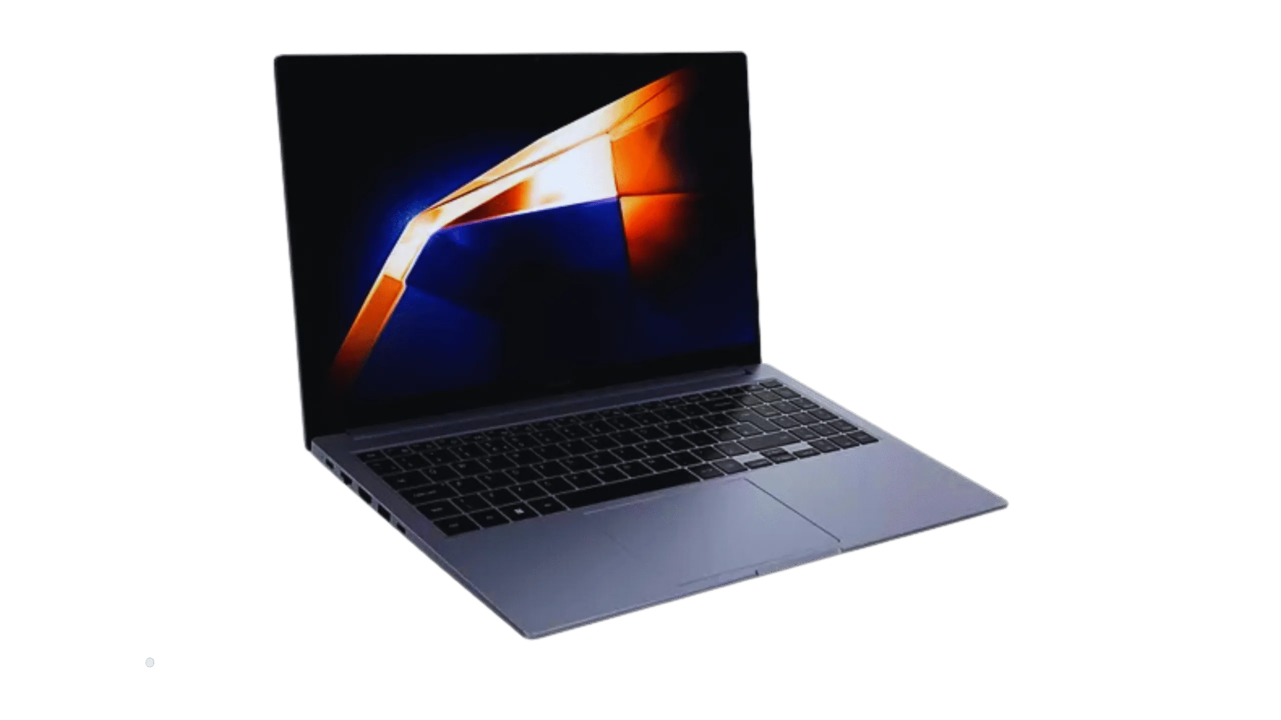 Top 3 notebooks mais vendidos em 2025: Qual é o melhor para você? 2 Segredo 11 scaled