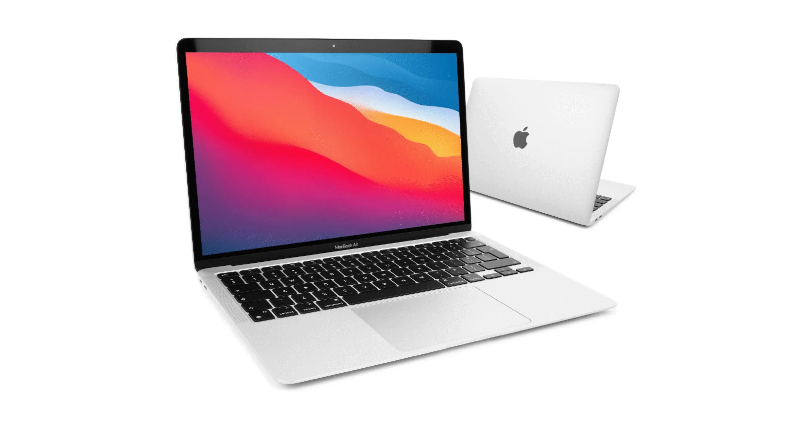 Top 3 notebooks mais vendidos em 2025: Qual é o melhor para você? 3 MacBook Air M1 - design ultrafino, tela Retina e performance excepcional.