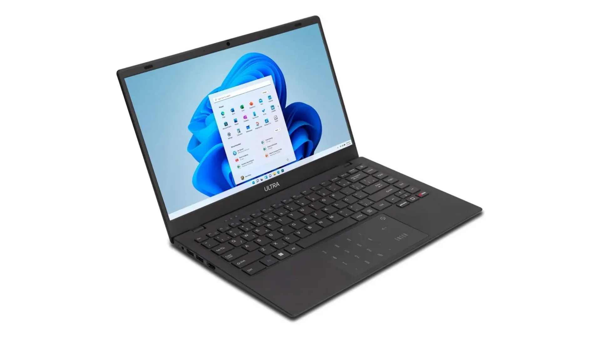 Top 3 notebooks mais vendidos em 2025: Qual é o melhor para você? 1 Notebook Multi Ultra Celeron N4020C - leve, compacto e ideal para tarefas do dia a dia.