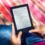 O pequeno hábito que pode impulsionar sua produtividade e seus resultados financeiros no home office — Descubra o segredo e ganhe gratuitamente o e-book guia passo a passo