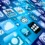 Os 3 melhores apps de 2025 para aumentar sua produtividade e impulsionar seus resultados no home office